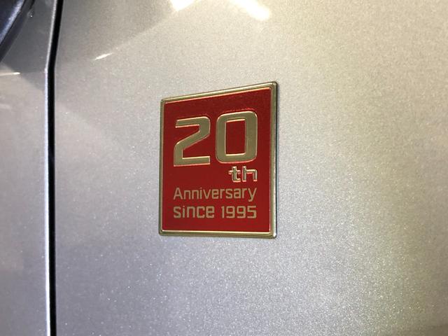 ムーヴ カスタムRS 20thアニバサリーゴールドED SAII 4WD 特別仕様車 寒冷地仕様 ターボ車 エンジンスターター 社外ナビ フルセグ バックカメラ Bluetooth シートヒーター ベンチシート LEDヘッドライト ETC 専用純正15アルミホイール(46枚目)