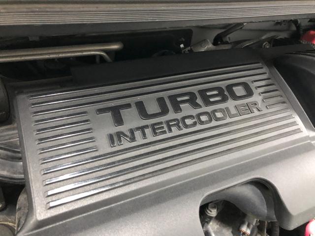 ムーヴ カスタムRS 20thアニバサリーゴールドED SAII 4WD 特別仕様車 寒冷地仕様 ターボ車 エンジンスターター 社外ナビ フルセグ バックカメラ Bluetooth シートヒーター ベンチシート LEDヘッドライト ETC 専用純正15アルミホイール(55枚目)