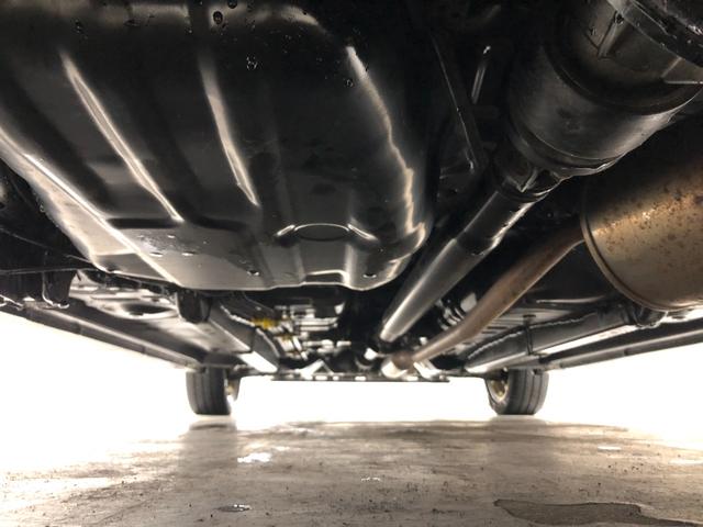 ムーヴ カスタムRS 20thアニバサリーゴールドED SAII 4WD 特別仕様車 寒冷地仕様 ターボ車 エンジンスターター 社外ナビ フルセグ バックカメラ Bluetooth シートヒーター ベンチシート LEDヘッドライト ETC 専用純正15アルミホイール(59枚目)