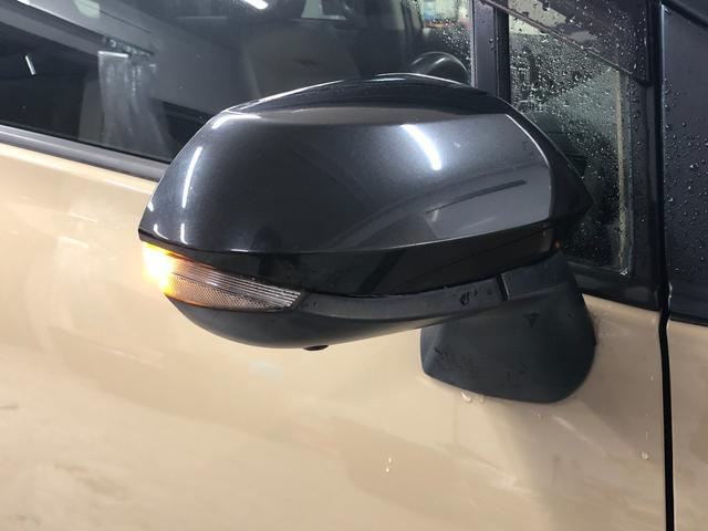 シエンタ G グランパー 4WD 寒冷地仕様 社外エンジンスターター 前後ドライブレコーダー 純正ナビ バックカメラBluetooth 両側電動スライドドア トヨタセーフティ ETC バックフォグ オートハイビーム 3席シート(16枚目)