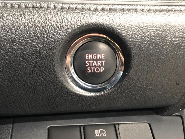 シエンタ G グランパー 4WD 寒冷地仕様 社外エンジンスターター 前後ドライブレコーダー 純正ナビ バックカメラBluetooth 両側電動スライドドア トヨタセーフティ ETC バックフォグ オートハイビーム 3席シート(30枚目)