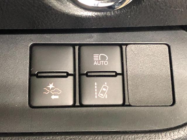 シエンタ G グランパー 4WD 寒冷地仕様 社外エンジンスターター 前後ドライブレコーダー 純正ナビ バックカメラBluetooth 両側電動スライドドア トヨタセーフティ ETC バックフォグ オートハイビーム 3席シート(31枚目)