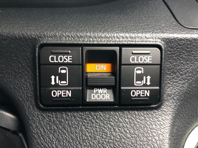 シエンタ G グランパー 4WD 寒冷地仕様 社外エンジンスターター 前後ドライブレコーダー 純正ナビ バックカメラBluetooth 両側電動スライドドア トヨタセーフティ ETC バックフォグ オートハイビーム 3席シート(32枚目)