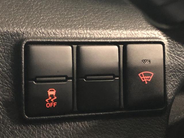 シエンタ G グランパー 4WD 寒冷地仕様 社外エンジンスターター 前後ドライブレコーダー 純正ナビ バックカメラBluetooth 両側電動スライドドア トヨタセーフティ ETC バックフォグ オートハイビーム 3席シート(33枚目)