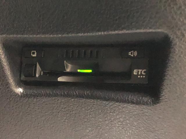 シエンタ G グランパー 4WD 寒冷地仕様 社外エンジンスターター 前後ドライブレコーダー 純正ナビ バックカメラBluetooth 両側電動スライドドア トヨタセーフティ ETC バックフォグ オートハイビーム 3席シート(34枚目)