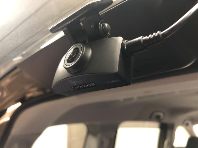 シエンタ G グランパー 4WD 寒冷地仕様 社外エンジンスターター 前後ドライブレコーダー 純正ナビ バックカメラBluetooth 両側電動スライドドア トヨタセーフティ ETC バックフォグ オートハイビーム 3席シート(41枚目)