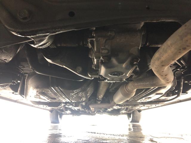 シエンタ G グランパー 4WD 寒冷地仕様 社外エンジンスターター 前後ドライブレコーダー 純正ナビ バックカメラBluetooth 両側電動スライドドア トヨタセーフティ ETC バックフォグ オートハイビーム 3席シート(57枚目)