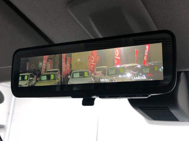ルークス ハイウェイスター X プロパイロットエディション 4WD プロパイロット アラウンドビューモニター エマージェンシーブレーキ 純正ナビ デジタルインナーミラー 両側電動スライドドア シートヒーター ステアリングヒーター ETC 純正アルミ LED(34枚目)
