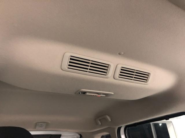 ルークス ハイウェイスター X プロパイロットエディション 4WD プロパイロット アラウンドビューモニター エマージェンシーブレーキ 純正ナビ デジタルインナーミラー 両側電動スライドドア シートヒーター ステアリングヒーター ETC 純正アルミ LED(36枚目)