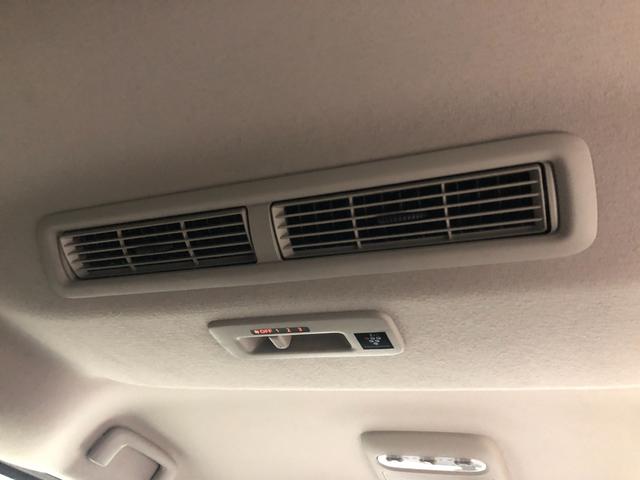 ルークス ハイウェイスター X プロパイロットエディション 4WD プロパイロット アラウンドビューモニター エマージェンシーブレーキ 純正ナビ デジタルインナーミラー 両側電動スライドドア シートヒーター ステアリングヒーター ETC 純正アルミ LED(37枚目)