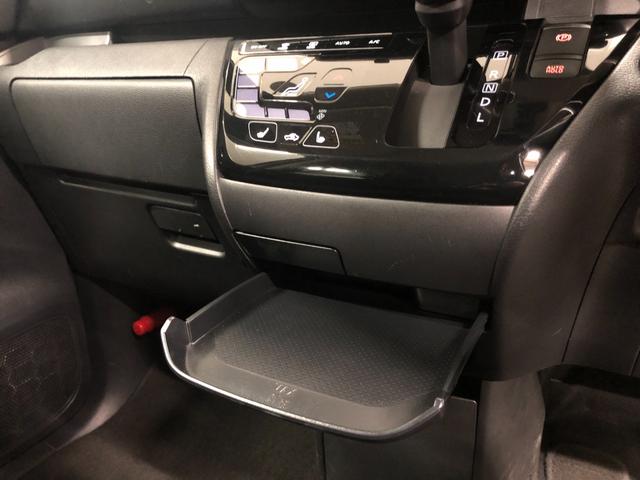 ルークス ハイウェイスター X プロパイロットエディション 4WD プロパイロット アラウンドビューモニター エマージェンシーブレーキ 純正ナビ デジタルインナーミラー 両側電動スライドドア シートヒーター ステアリングヒーター ETC 純正アルミ LED(39枚目)