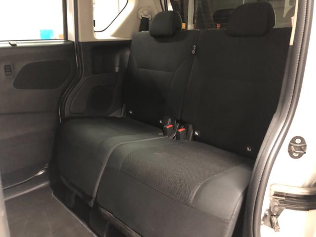 ルークス ハイウェイスター X プロパイロットエディション 4WD プロパイロット アラウンドビューモニター エマージェンシーブレーキ 純正ナビ デジタルインナーミラー 両側電動スライドドア シートヒーター ステアリングヒーター ETC 純正アルミ LED(46枚目)