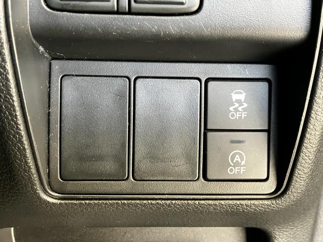 オデッセイ アブソルート・Ｘホンダセンシング　４ＷＤ　純正８インチナビ　純正リアフリップダウンモニター　純正エンスタ　ホンダセンシング　寒冷地仕様　パワーシート　ハーフレザーシート　両側電動スライドドア　Ｂカメラ　ビルトインＥＴＣ　ＬＥＤ（34枚目）