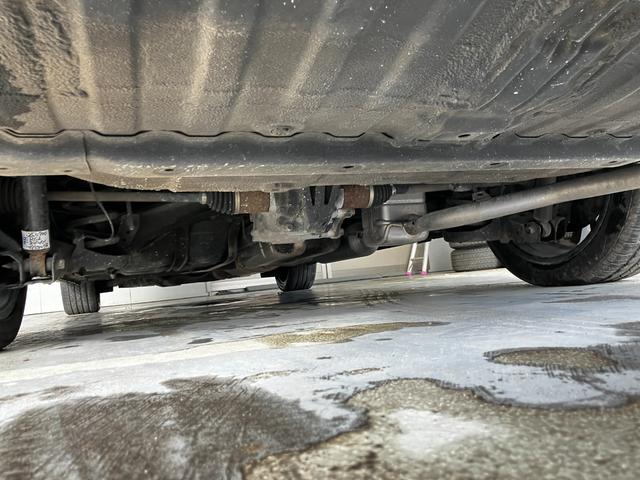 オデッセイ アブソルート・Ｘホンダセンシング　４ＷＤ　純正８インチナビ　純正リアフリップダウンモニター　純正エンスタ　ホンダセンシング　寒冷地仕様　パワーシート　ハーフレザーシート　両側電動スライドドア　Ｂカメラ　ビルトインＥＴＣ　ＬＥＤ（51枚目）