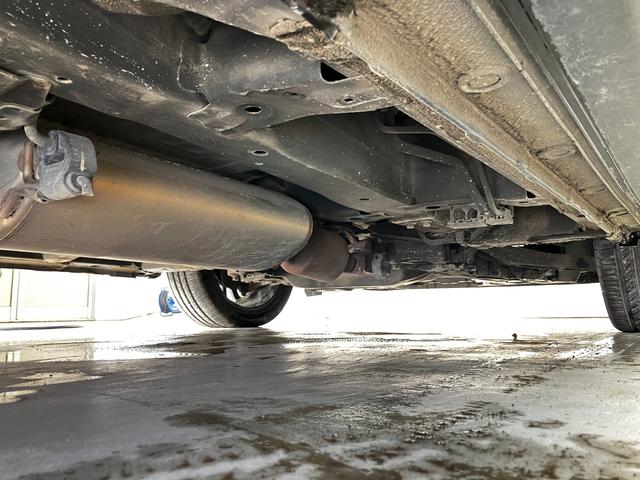 オデッセイ アブソルート・Ｘホンダセンシング　４ＷＤ　純正８インチナビ　純正リアフリップダウンモニター　純正エンスタ　ホンダセンシング　寒冷地仕様　パワーシート　ハーフレザーシート　両側電動スライドドア　Ｂカメラ　ビルトインＥＴＣ　ＬＥＤ（52枚目）