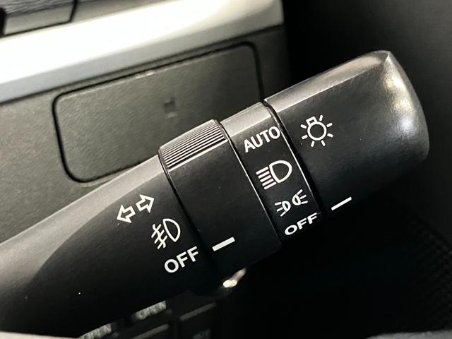 タント カスタムＲＳ　スマートセレクションＳＡ　４ＷＤ　寒冷地仕様　純正ナビ　フリップダウンモニター　両側パワースライドドア　バックカメラ　フルセグテレビ　Ｂｌｕｅｔｏｏｔｈ　ＥＴＣ　衝突軽減ブレーキ（23枚目）