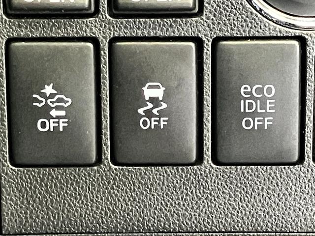 タント カスタムＲＳ　スマートセレクションＳＡ　４ＷＤ　寒冷地仕様　純正ナビ　フリップダウンモニター　両側パワースライドドア　バックカメラ　フルセグテレビ　Ｂｌｕｅｔｏｏｔｈ　ＥＴＣ　衝突軽減ブレーキ（33枚目）