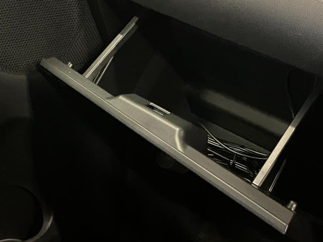 タント カスタムＲＳ　スマートセレクションＳＡ　４ＷＤ　寒冷地仕様　純正ナビ　フリップダウンモニター　両側パワースライドドア　バックカメラ　フルセグテレビ　Ｂｌｕｅｔｏｏｔｈ　ＥＴＣ　衝突軽減ブレーキ（36枚目）