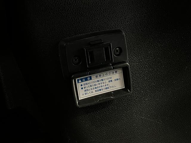 タント カスタムＲＳ　スマートセレクションＳＡ　４ＷＤ　寒冷地仕様　純正ナビ　フリップダウンモニター　両側パワースライドドア　バックカメラ　フルセグテレビ　Ｂｌｕｅｔｏｏｔｈ　ＥＴＣ　衝突軽減ブレーキ（40枚目）