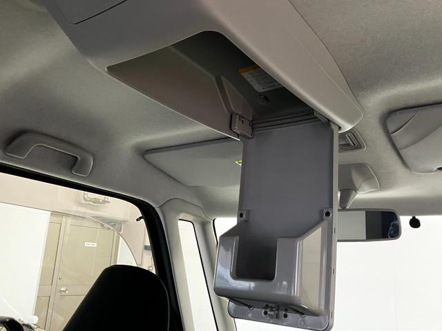 タント カスタムＲＳ　スマートセレクションＳＡ　４ＷＤ　寒冷地仕様　純正ナビ　フリップダウンモニター　両側パワースライドドア　バックカメラ　フルセグテレビ　Ｂｌｕｅｔｏｏｔｈ　ＥＴＣ　衝突軽減ブレーキ（44枚目）