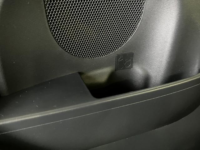 タント カスタムＲＳ　スマートセレクションＳＡ　４ＷＤ　寒冷地仕様　純正ナビ　フリップダウンモニター　両側パワースライドドア　バックカメラ　フルセグテレビ　Ｂｌｕｅｔｏｏｔｈ　ＥＴＣ　衝突軽減ブレーキ（51枚目）