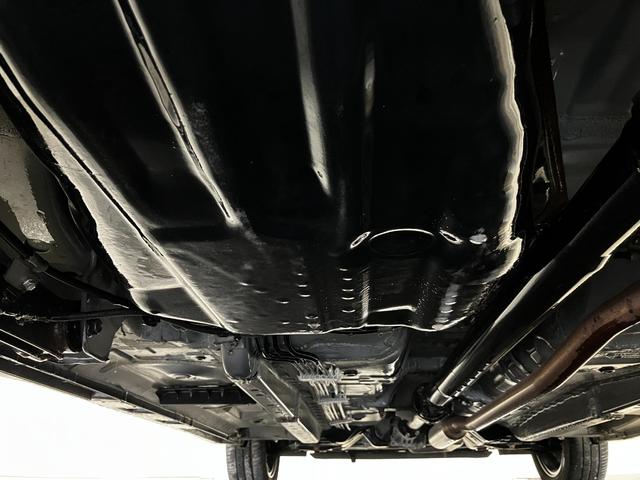 タント カスタムＲＳ　スマートセレクションＳＡ　４ＷＤ　寒冷地仕様　純正ナビ　フリップダウンモニター　両側パワースライドドア　バックカメラ　フルセグテレビ　Ｂｌｕｅｔｏｏｔｈ　ＥＴＣ　衝突軽減ブレーキ（55枚目）