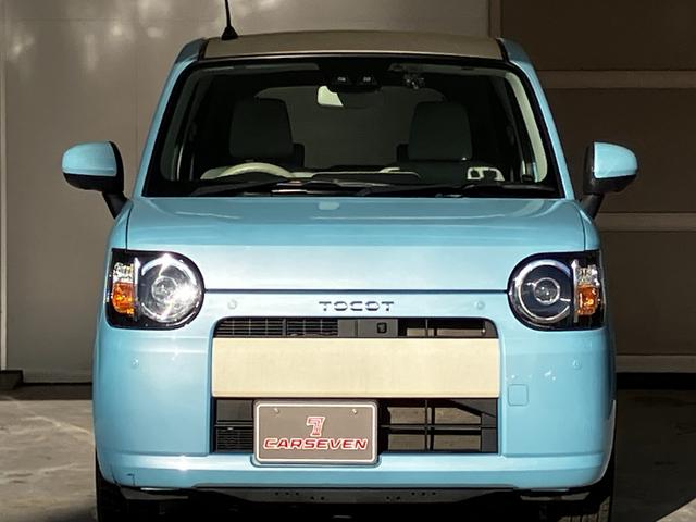 当店在庫を御覧になっていただきありがとうございます！当店の在庫は、お客様のお声を参考に、ご要望に近しいお車を展示させていただいております！是非この機会にお早目にご検討を！