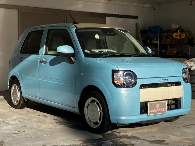 下取車の高額査定実施中！！ぜひご利用ください！！