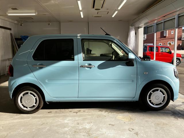 当店は損保ジャパンの代理店です（＊＾−＾＊）