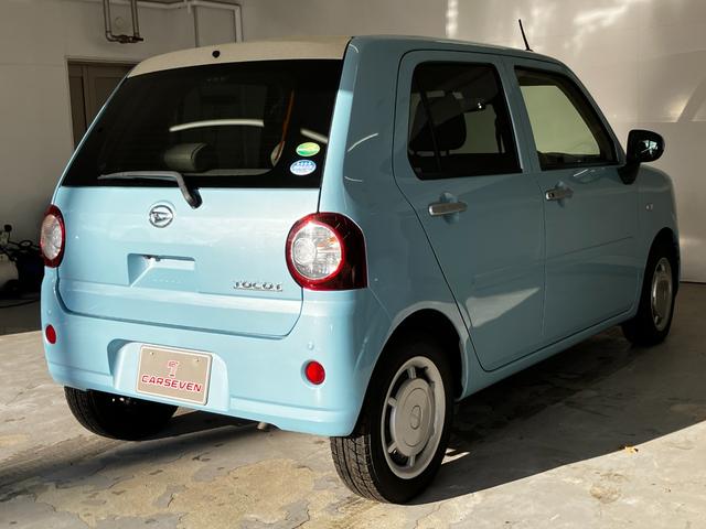 ボディコーティングの取り扱いもしております！ご相談ください！