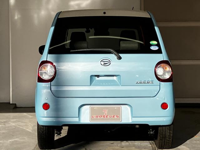 希望ナンバー等のオプションも承っております！お気軽にご相談ください