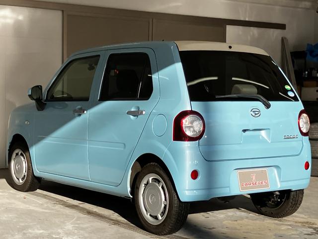 全車両抗菌清掃クリーニング済みです☆清掃が行き届いた綺麗な車両を是非ご覧になってください！