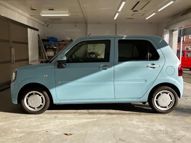 もちろん買取だけでもＯＫ！下取り価格は更に強化中！！他社下取り価格に徹底対抗します！！ご相談ください！！