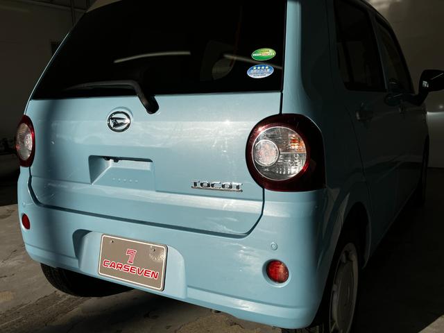 当社グループの総力を挙げて対応致します！これから入荷する車両情報多数！！お探しのお車がきっと見つかるハズ！！