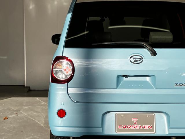 ボディコーティングの取り扱いもしております！ご相談ください！