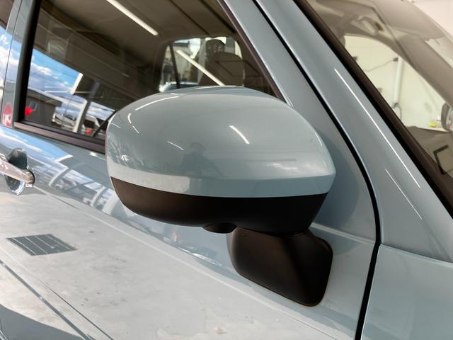 当社では指定整備工場、自社板金工場完備、任意保険も取り扱っております☆お車のトータルケアは当社にお任せ下さい！お気軽にお問合せ、ご来店ください！！