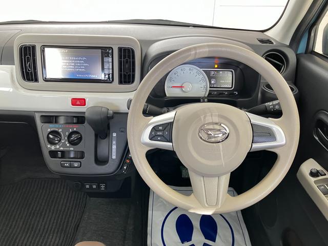 全国納車対応できます☆遠方への販売実績もありますので、是非ご相談ください！