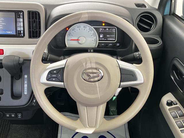 頭金不要！最大１２０回払い可能！！取扱いローン会社多数！！月々料金いくらになるかの問い合わせだけでも大歓迎！！