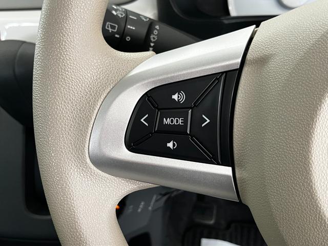 当社グループの総力を挙げて対応致します！これから入荷する車両情報多数！！お探しのお車がきっと見つかるハズ！！