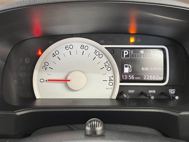 ☆小倉優子さんがイメージキャラクターでおなじみのカーセブンです☆軽自動車、コンパクトカー、ＳＵＶ車、ハイブリッド車、ワンボックスとすべての車両を取り扱っております！！