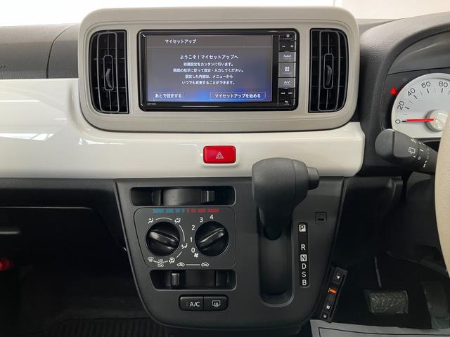 視界も広く運転しやすい一台（＃＾＾＃）