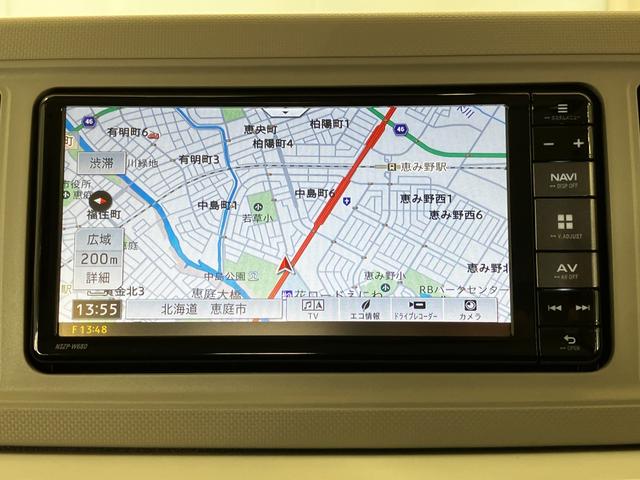 各種オートローンも取り扱っております！頭金なし、ボーナスなし、最大１２０回までご用意しております☆