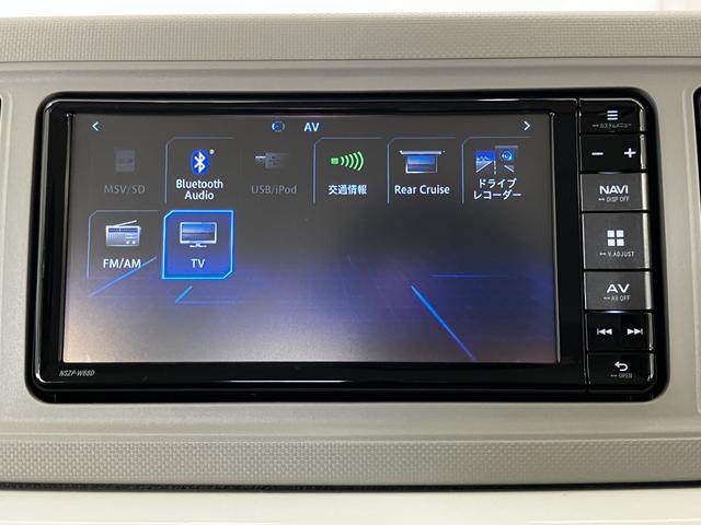 全車両抗菌清掃クリーニング済み、外装コーティング済みでございます！清掃が行き届いたきれいな車両を是非ご覧になってください！