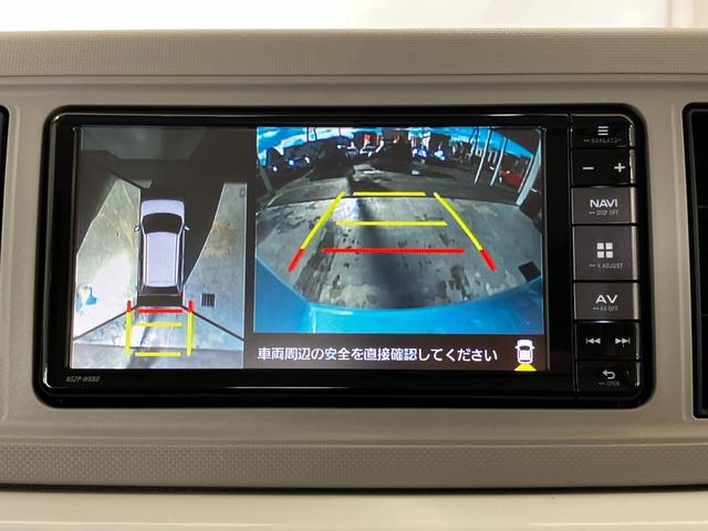 ☆ナビゲーション、バックカメラ、エンジンスターター、ＥＴＣ、冬タイヤなど追加装備のご相談も承っております。何なりとお気軽にご相談ください☆