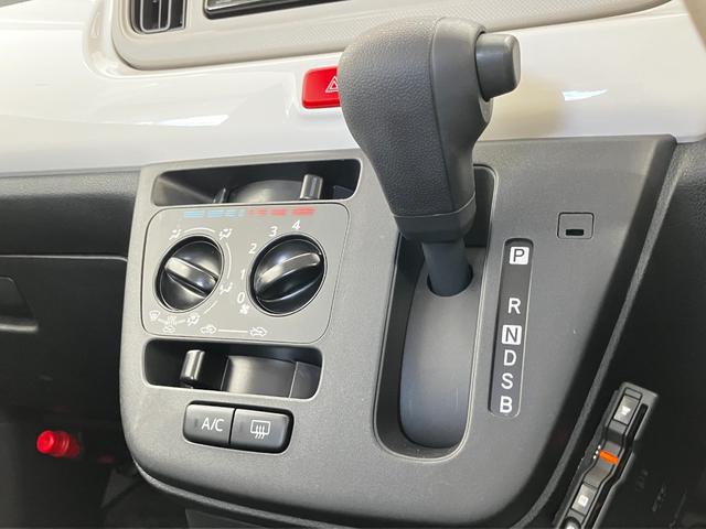 下取車の高額査定実施中！！ぜひご利用ください！！