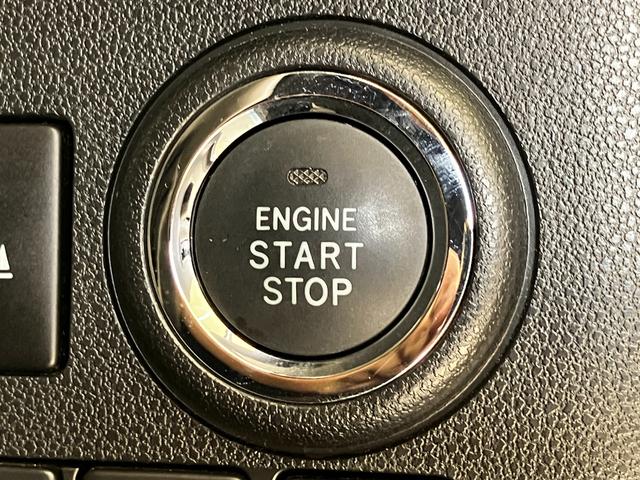 当店は損保ジャパンの代理店です（＊＾−＾＊）