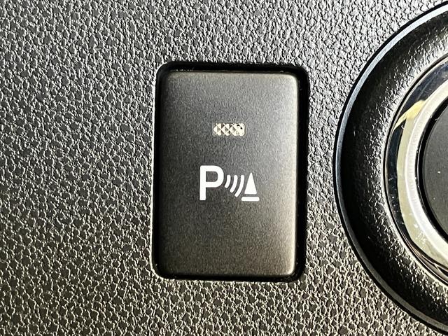 いまお乗りいただいているお車でも、気になるキズ・ヘコミが御座いましたら是非ご相談ください！保険を取り扱った修理も承っております！