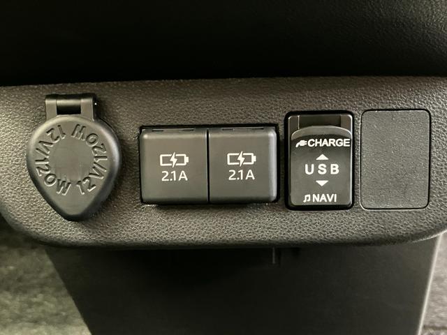 装備も状態もご満足いただける自信をもった１台☆是非一度ご覧ください！