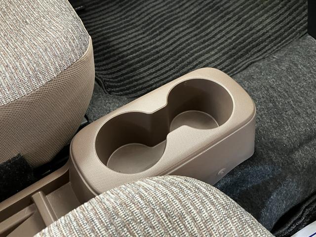 各種オートローンもお取り扱いしております☆頭金なし、ボーナスなし、最大１２０回までご用意しております！