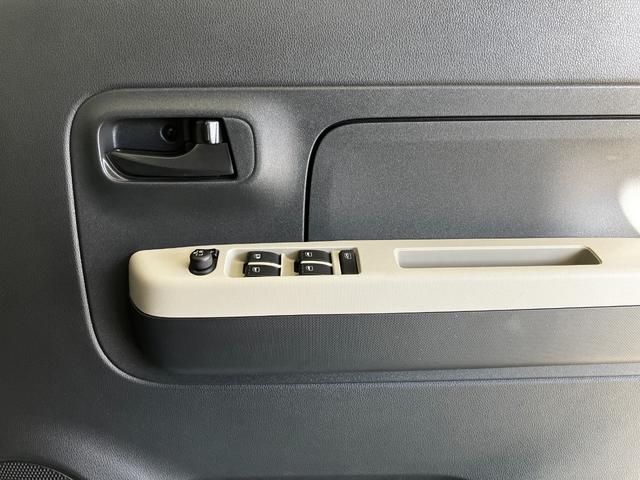 下取車の高額査定実施中！！ぜひご利用ください！！